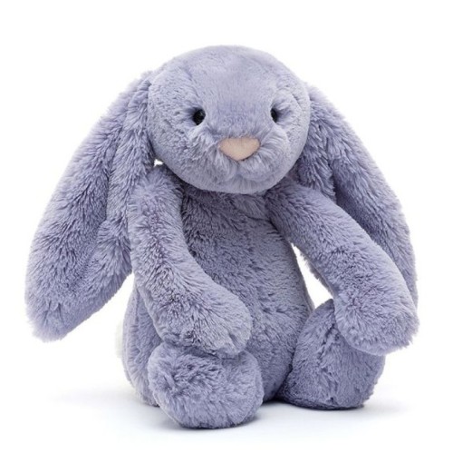 jellycat-kroliczek-31-cm-fioletowy.jpg