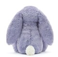 jellycat-kroliczek-31-cm-fioletowy-1.jpg
