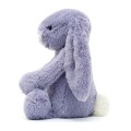 jellycat-kroliczek-31-cm-fioletowy-2.jpg