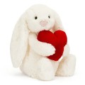 Kremowy-kroliczek-Jellycat-z-sercem.jpg