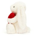 Kremowy-kroliczek-Jellycat-z-sercem-1.jpg