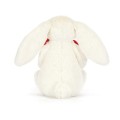 Kremowy-kroliczek-Jellycat-z-sercem-2.jpg