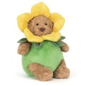 mis-bartlomiej-zonkil-jellycat-26-cm.jpg