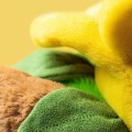 mis-bartlomiej-zonkil-jellycat-26-cm-1.jpg