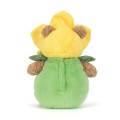 mis-bartlomiej-zonkil-jellycat-26-cm-3.jpg