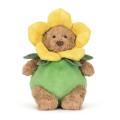 mis-bartlomiej-zonkil-jellycat-26-cm-4.jpg