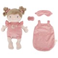 little-dutch-lalka-bobas-rosa-40-cm.jpg