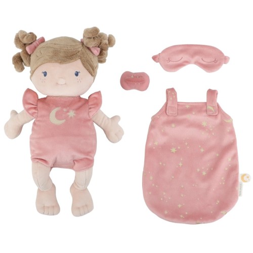 little-dutch-lalka-bobas-rosa-40-cm.jpg
