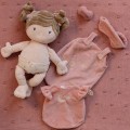 little-dutch-lalka-bobas-rosa-40-cm-1.jpg