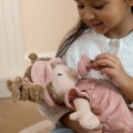 little-dutch-lalka-bobas-rosa-40-cm-2.jpg