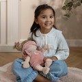 little-dutch-lalka-bobas-rosa-40-cm-3.jpg