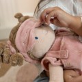 little-dutch-lalka-bobas-rosa-40-cm-4.jpg