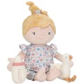 little-dutch-lalka-bobas-julia-40-cm.jpg