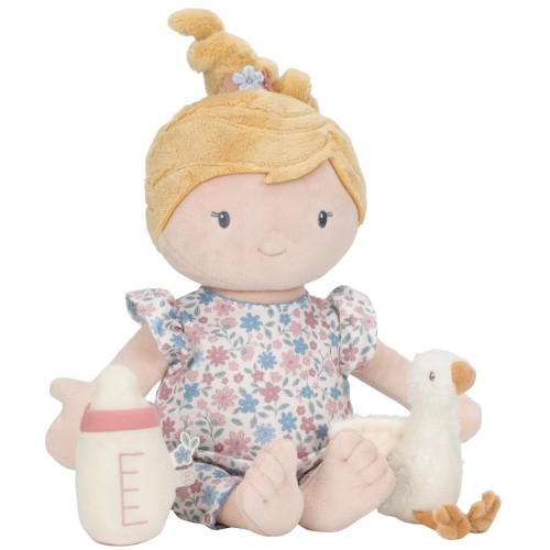 little-dutch-lalka-bobas-julia-40-cm.jpg