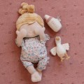 little-dutch-lalka-bobas-julia-40-cm-2.jpg