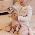 little-dutch-lalka-bobas-julia-40-cm-4.jpg