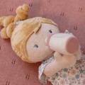 little-dutch-lalka-bobas-julia-40-cm-5.jpg