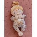 little-dutch-lalka-bobas-julia-40-cm-8.jpg