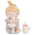 little-dutch-lalka-bobas-julia-40-cm-9.jpg
