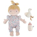 little-dutch-lalka-bobas-julia-40-cm-10.jpg