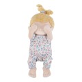 little-dutch-lalka-bobas-julia-40-cm-11.jpg