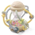 babyono-zabawka-klepsydra.jpg