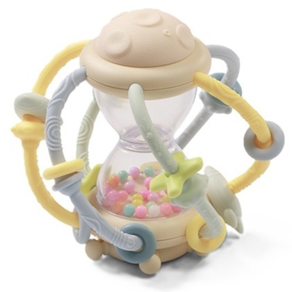 babyono-zabawka-klepsydra.jpg