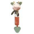 babyono-piszczek-krowa-cow-bingo.jpg