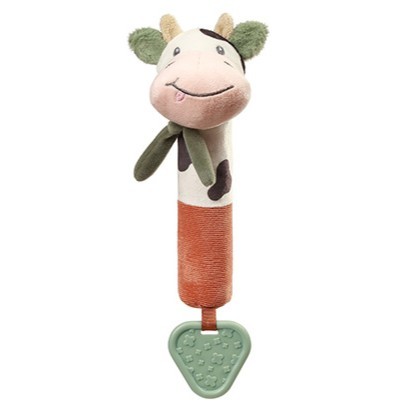 babyono-piszczek-krowa-cow-bingo.jpg