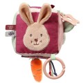 babyono-kostka-sensoryczna-rabbit-caro.jpg