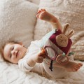 babyono-kostka-sensoryczna-rabbit-caro-1.jpg