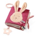 babyono-ksiazeczka-sensoryczna-rabbit-caro.jpg