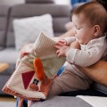 babyono-ksiazeczka-sensoryczna-rabbit-caro-2.jpg