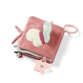 babyono-ksiazeczka-sensoryczna-rabbit-caro-4.jpg
