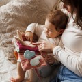 babyono-ksiazeczka-sensoryczna-rabbit-caro-5.jpg