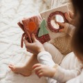 babyono-ksiazeczka-sensoryczna-rabbit-caro-6.jpg