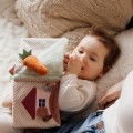 babyono-ksiazeczka-sensoryczna-rabbit-caro-7.jpg