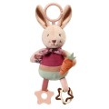 babyono-zawieszka-sensoryczna-rabbit-caro.jpg