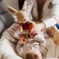 babyono-zawieszka-sensoryczna-rabbit-caro-1.jpg