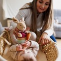 babyono-zawieszka-sensoryczna-rabbit-caro-2.jpg