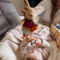 babyono-zawieszka-sensoryczna-rabbit-caro-4.jpg