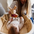 babyono-zawieszka-sensoryczna-rabbit-caro-5.jpg