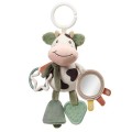 babyono-zawieszka-sensoryczna-krowa-cow-bingo.jpg