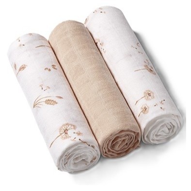 babyono-pieluszki-bambusowe-dmuchawce-bezowe.jpg