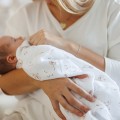 babyono-pieluszki-bambusowe-dmuchawce-bezowe-1.jpg
