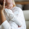 babyono-pieluszki-bambusowe-dmuchawce-bezowe-2.jpg