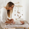 babyono-pieluszki-bambusowe-dmuchawce-bezowe3.jpg