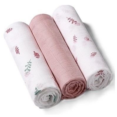 babyono-pieluszki-bambusowe-rozowe-galazki.jpg