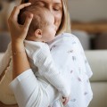 babyono-pieluszki-bambusowe-rozowe-galazki-1.jpg