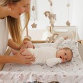 babyono-pieluszki-bambusowe-rozowe-galazki3.jpg